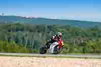 Slovakia-Ring;event-digital-images;motorbikes;no-limits;peter-wileman-photography;trackday;trackday-digital-images